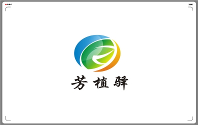 龙通生物科技.jpg