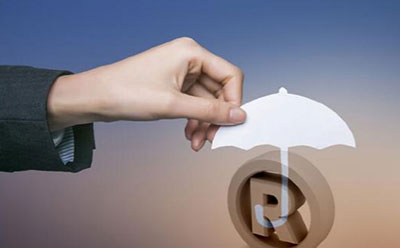 庆城商标注册费用大概多少