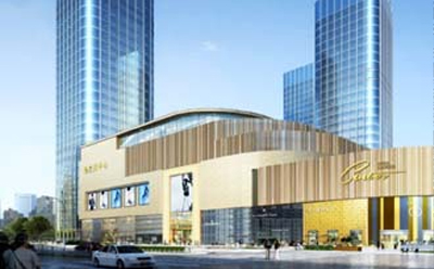 庆城质量管理体系认证多少钱