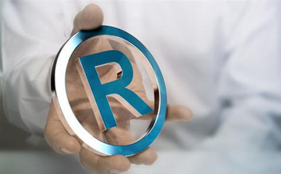 庆城为什么创业初期一定要做商标注册？